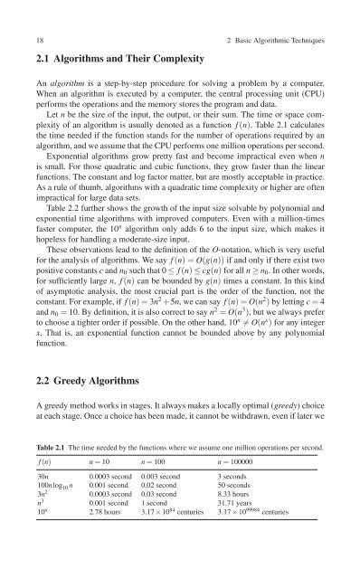 Sequence Comparison.pdf