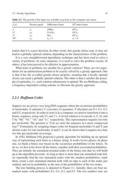 Sequence Comparison.pdf