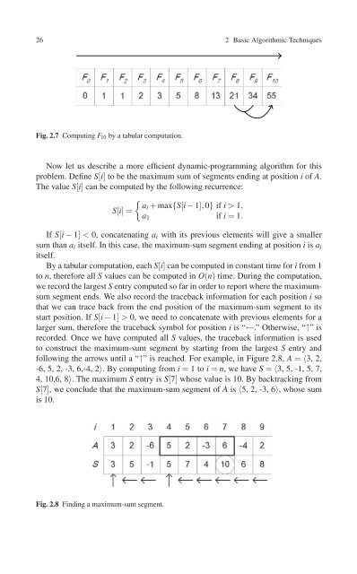 Sequence Comparison.pdf