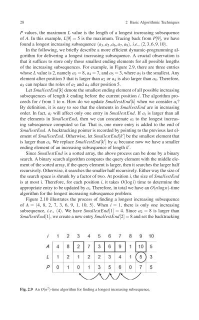 Sequence Comparison.pdf