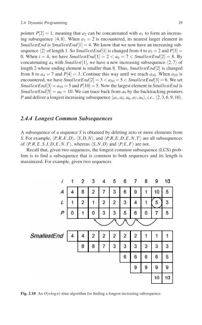 Sequence Comparison.pdf