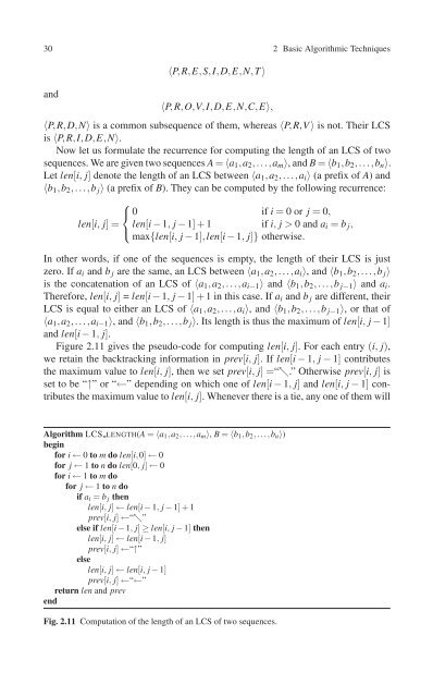 Sequence Comparison.pdf