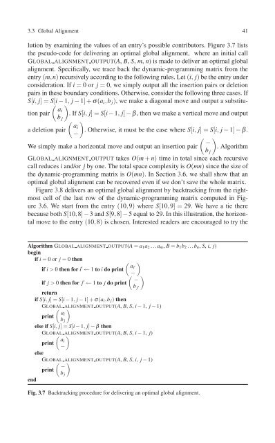 Sequence Comparison.pdf