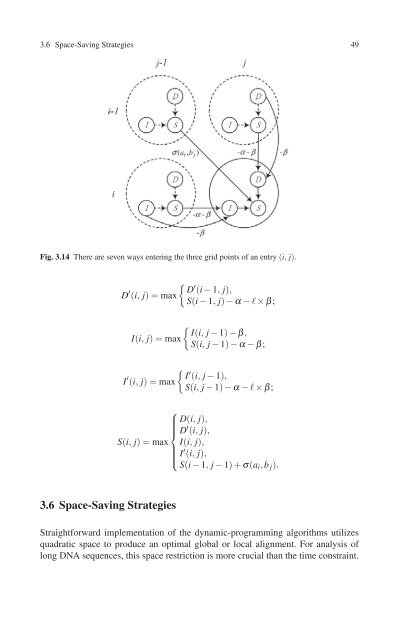 Sequence Comparison.pdf