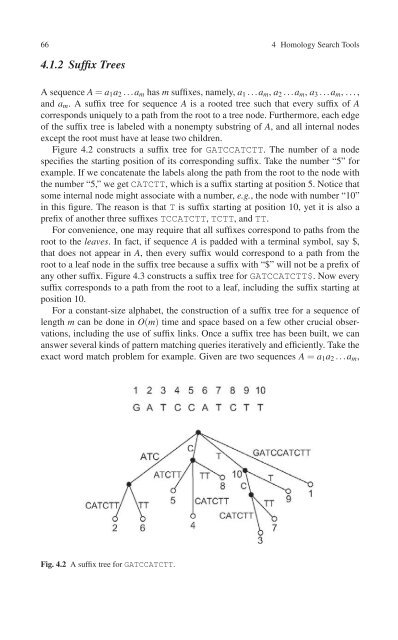 Sequence Comparison.pdf