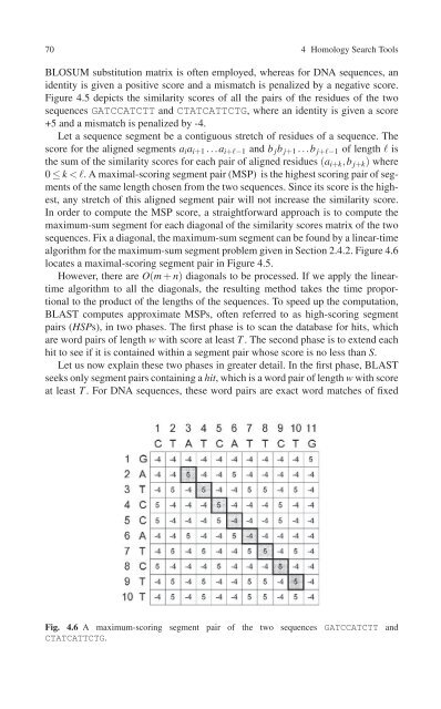 Sequence Comparison.pdf