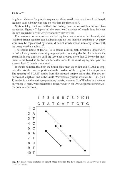 Sequence Comparison.pdf