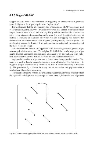 Sequence Comparison.pdf