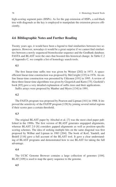 Sequence Comparison.pdf