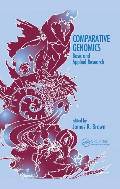 Comparative Genomics-Basic and Applied Research.pdf