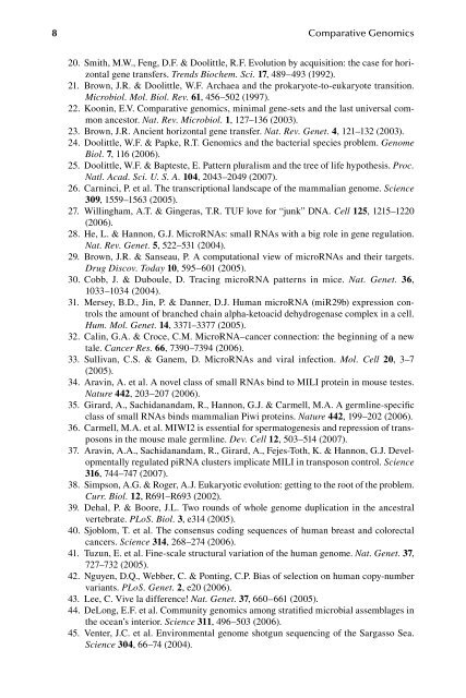 Comparative Genomics-Basic and Applied Research.pdf