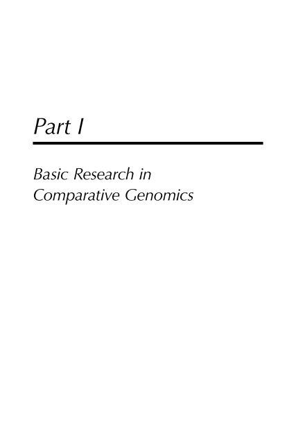 Comparative Genomics-Basic and Applied Research.pdf