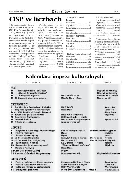 1982_Glos_nadpopradzia_5-6_2009.pdf