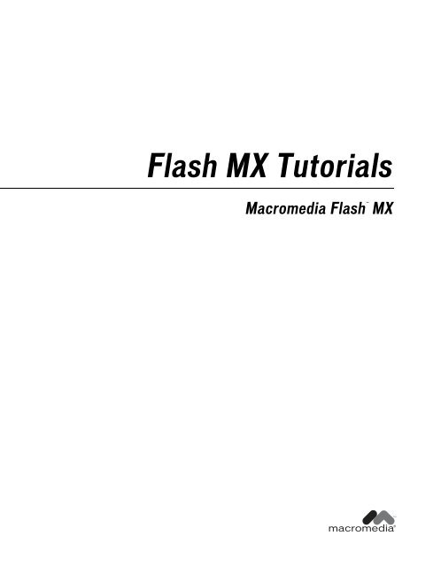 macromedia dreamweaver 8 tutorial pdf macromedia dreamweaver 8 tutorial pdf