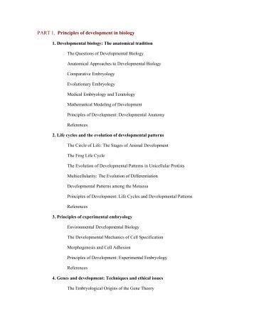 developmental pyschology study guide 8-9% developmental psychology dimensions of development: physical, cognitive, social, moral in chapter iv of the clep official study guide clep® introductory psychology: at a glance (d. developmental pyschology study guide 8-9% developmental psychology dimensions of development: physical, cognitive, social, moral in chapter iv of the clep official study guide clep® introductory psychology: at a glance (d.