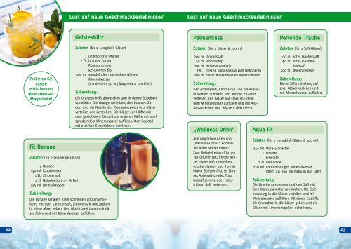 Variante fÃ¼r ErnÃ¤hrungsfachkrÃ¤fte, Pflegende und AngehÃ¶rige