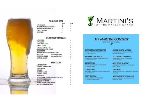 Michelob Golden Draft Light Nutrition Facts - Nutrition Ftempo