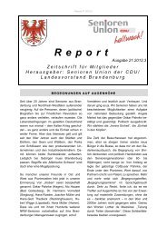 Download - Senioren Union Brandenburg