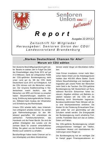 Download - Senioren Union Brandenburg