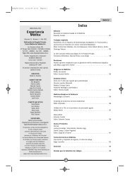 Deckel KF1 & 12 | PDF