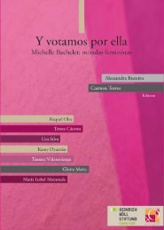 Libro en pdf - Instituto de la Mujer