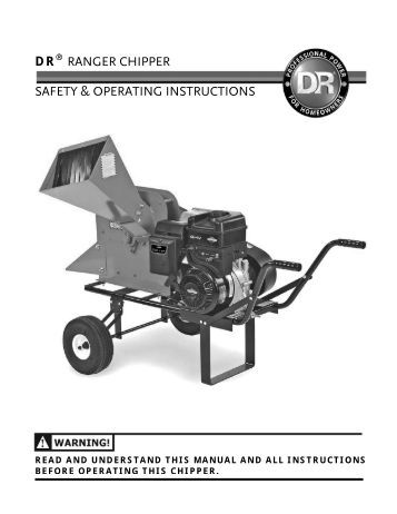 ranger 225 product info lincoln electric lincolnelectric com ranger ...