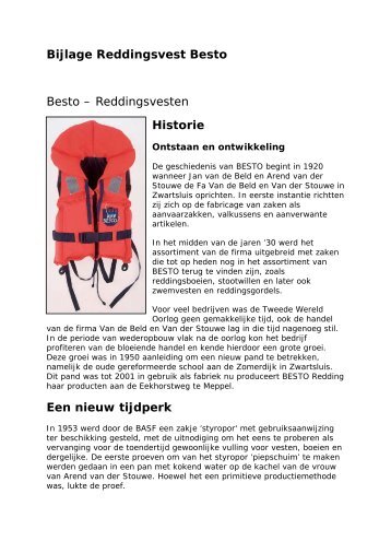 bijlage reddingsvest besto.pdf - Zeescouting pebbles