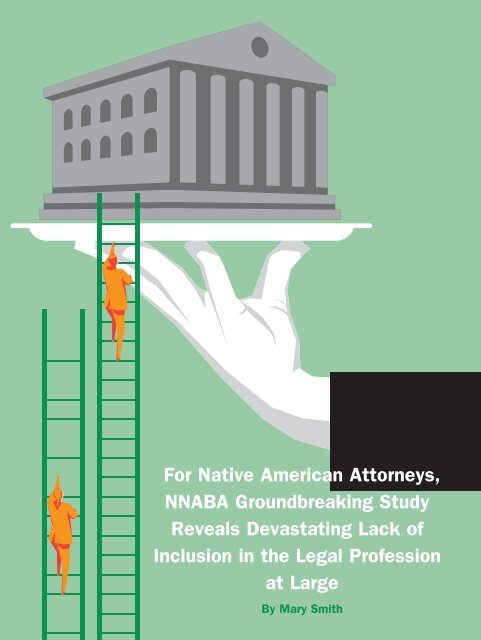 For-Native-American-Attorneys-Groundbreaking-NNABA-Study-Reveals-Devastating-Lack-of-Inclusion-in-t.aspx?FT=