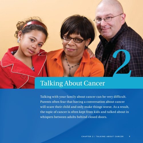 Frankly-Speaking-About-Cancer-What-Do-I-Tell-the-Kids