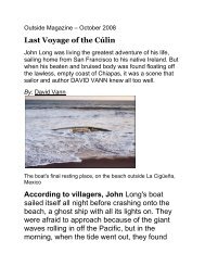 Last Voyage of the Culin.pdf - ePetersons.com