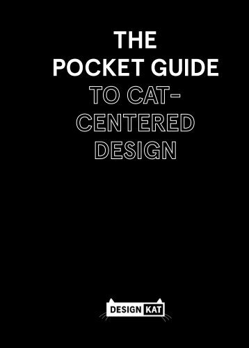 PocketGuide_Cat-Centered-Design-jhrv