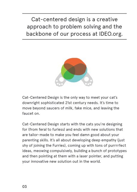 PocketGuide_Cat-Centered-Design-jhrv