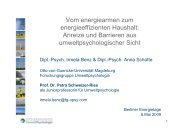 tions- und Diffusions- instrumente Gebote und Verbote Service und ...