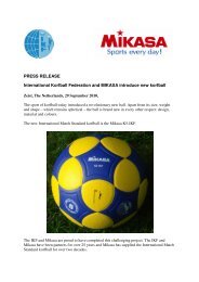 mikasa outlet secaucus