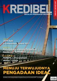 JKK #01: Serangan Virus - Tripod