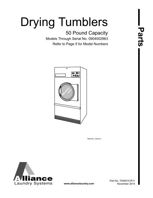 SSサイズ adidas Mens LAST FRONTIER Shoes in Cream White and Blue | eBay