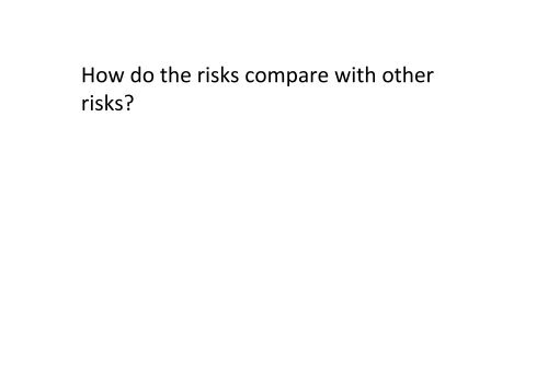 Risk of alcohol Peter Anderson MD, MPH, PhD, FRCP Zurich, 4 May ...