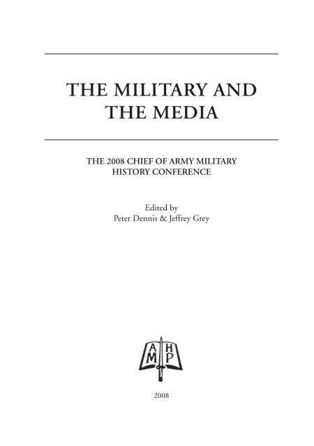 Brave Decisions: Profiles in Courage and Character from American Military  History by Harry J. Maihafer