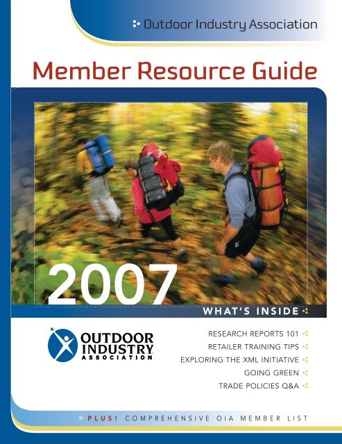 https://img.yumpu.com/3798137/1/500x640/member-resource-guide-outdoor-industry-association.jpg