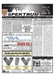 Číslo 24 - Espektrum.sk