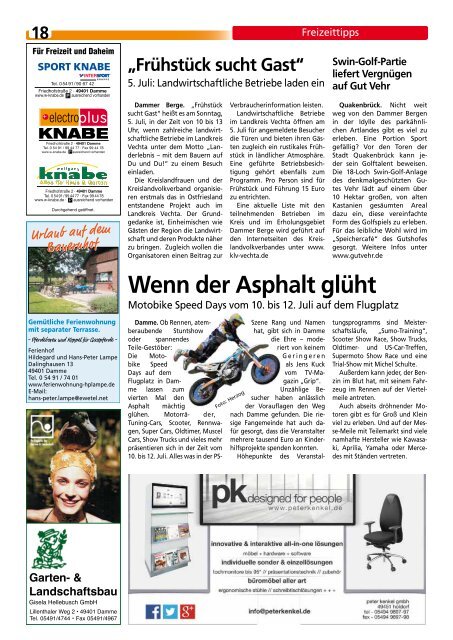 Gästezeitung Freizeit@ktiv 2015
