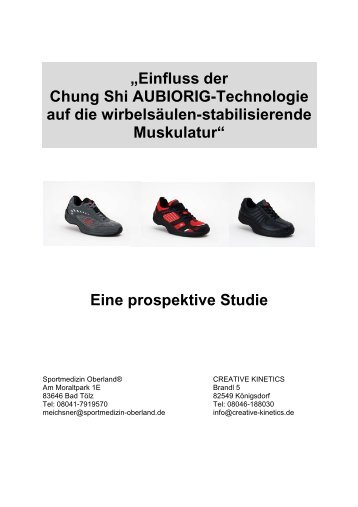 STUDIE AuBioRig-Technologie_Endversion - chung shi ...