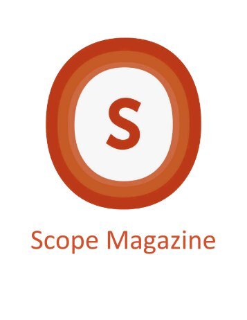 Scope Mag