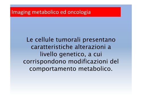 Dr.ssa Raffaella Rinaldi - Oncologia Rimini