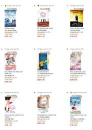 Amazon Kindle Romane Bestseller 2015 - Die besten Bücher für Leseratten jetzt günstig kaufen