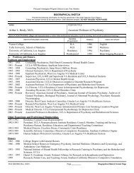 398 Form Pages _ - UCLA CNS