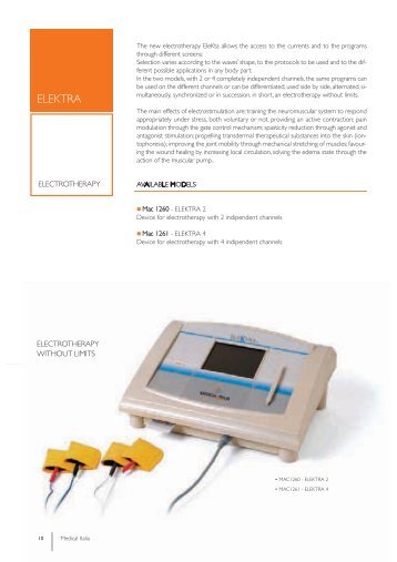 Intellistim Be 28e Manual Intellistim Be 28e Manual