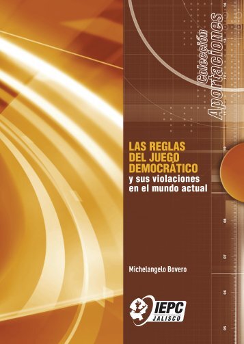 Las-reglas-del-juego-democratico