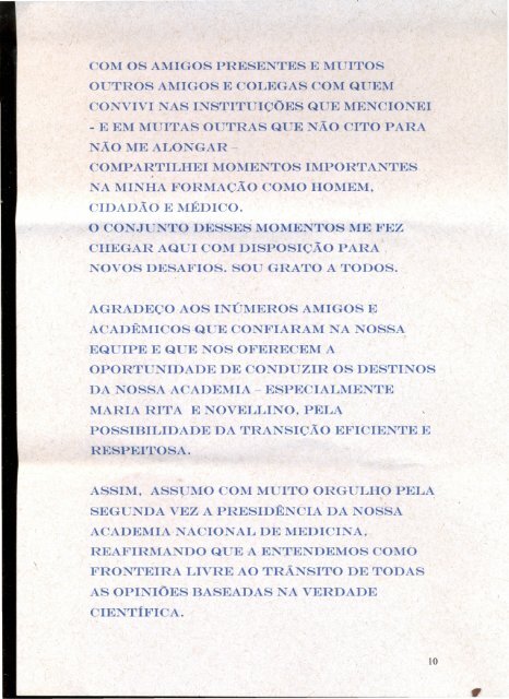 Discurso Presidente Marcos de Moraes.pdf - Academia Nacional de ...