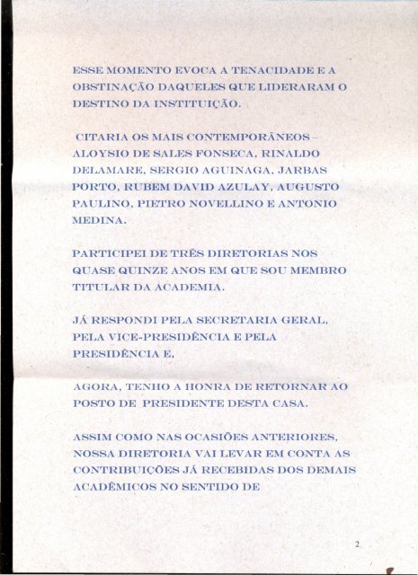 Discurso Presidente Marcos de Moraes.pdf - Academia Nacional de ...